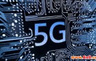 5G时代即将到来，工业物联网变革加速！