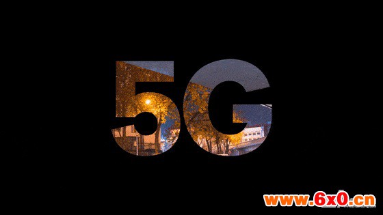 640.gif