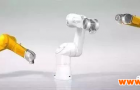 干货