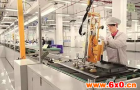 一文了解应用于工业机器人的编程语言