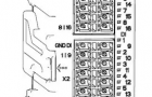 ABB机器人（新）I/O DSQC1030配置