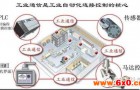 利用传感器技术和马达控制实现的工业自动化系统方案
