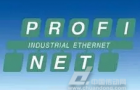 工业机器人最常见的工业网络通讯总线ProfiNet！