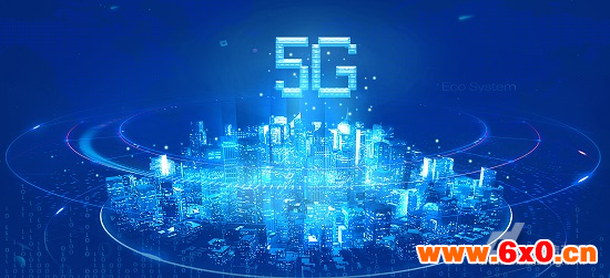 5G