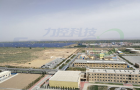力控FsmartWorx在智能巡检项目中的应用