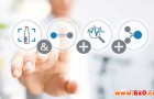 SICK SMART SENSORS