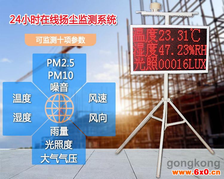 工业物联网智能网关应用方案