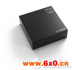 1511950738898964.jpg