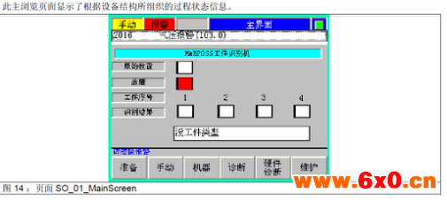 In-Sight 智能相机让马波斯多型号凸轮轴实现自动类型识别