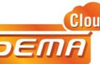 凌华科技推出全新SEMA Cloud智能云端服务平台 助力开发“边缘-云端-应用”的物联网解决方案