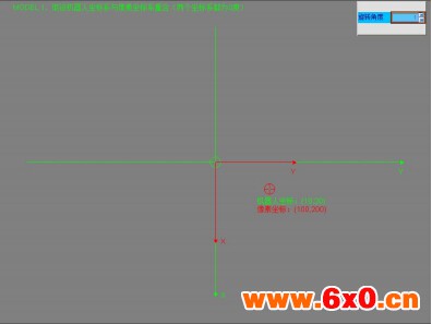 In-Sight 智能相机：实现机器人对汽车发动机缸体的高效精确抓取