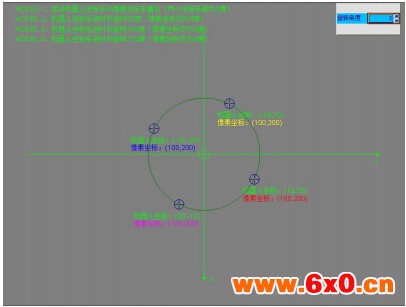 In-Sight 智能相机：实现机器人对汽车发动机缸体的高效精确抓取