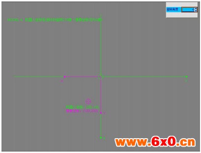 In-Sight 智能相机：实现机器人对汽车发动机缸体的高效精确抓取
