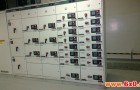 无锡欧司朗江森Metasys监控智能电表（Modbus）