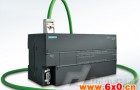 智能车库，未来之路——Simatic S7-200 Smart PLC助力济南天辰公司开拓智能车库市场