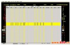 电力需求侧管理及智能电力监控技术在石油化工行业错峰限电中的应用