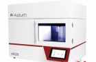 解析Apium两款3D打印PEEK医疗设备