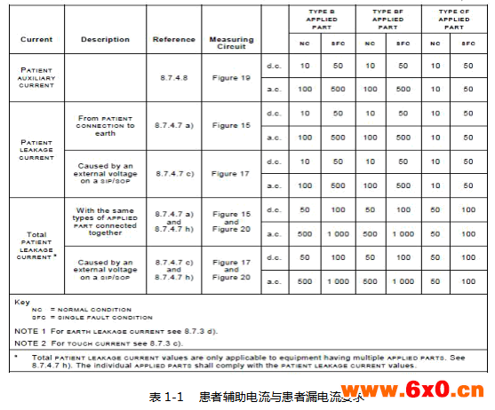 广州金升阳科技有限公司