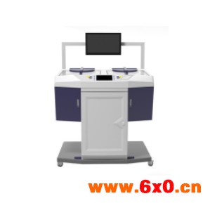 电源模块在医疗器械中的应用