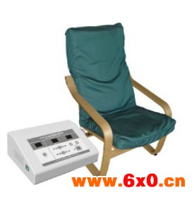 电源模块在医疗器械中的应用