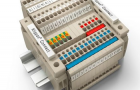 精益高效 魏德米勒Klippon® Connect A系列端子在风电行业的应用
