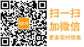 易格斯 chainflex®...高柔性测量系统电缆的成功应用案例