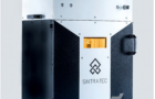 皮尔磁针对3D打印的机械安全应用