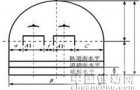 矿井救灾轮式机器人运动策略及行走研究