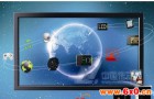 探究交互式自助一体机选择的四大技巧