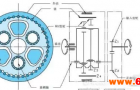 解析工业机器人的核心零部件之减速机