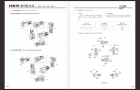 KA157减速机在安装尺寸上需要注意一些什么呢？