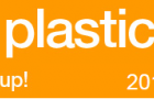 已经实现——用于未来机器的motion plastics®