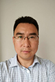易格斯D-rover——您的RTG远程操控通讯解决方案，传输速率达10Gbits