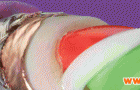 igus® 应用于移动环境的 readycable® USB接头视频线