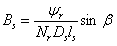 2-永磁同步电机的能量转换简析1305.png