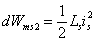 2-永磁同步电机的能量转换简析1573.png