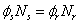 2-永磁同步电机的能量转换简析3019.png