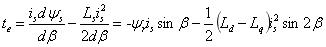 2-永磁同步电机的能量转换简析2402.png