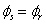 2-永磁同步电机的能量转换简析3048.png