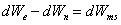 2-永磁同步电机的能量转换简析1271.png