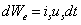 2-永磁同步电机的能量转换简析1201.png