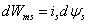 2-永磁同步电机的能量转换简析2172.png