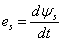 2-永磁同步电机的能量转换简析2070.png