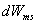 2-永磁同步电机的能量转换简析1881.png