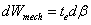 2-永磁同步电机的能量转换简析1654.png