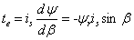 2-永磁同步电机的能量转换简析2570.png