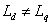 2-永磁同步电机的能量转换简析4341.png
