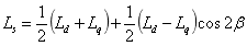 2-永磁同步电机的能量转换简析4400.png
