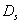 2-永磁同步电机的能量转换简析3561.png