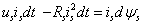 2-永磁同步电机的能量转换简析4079.png